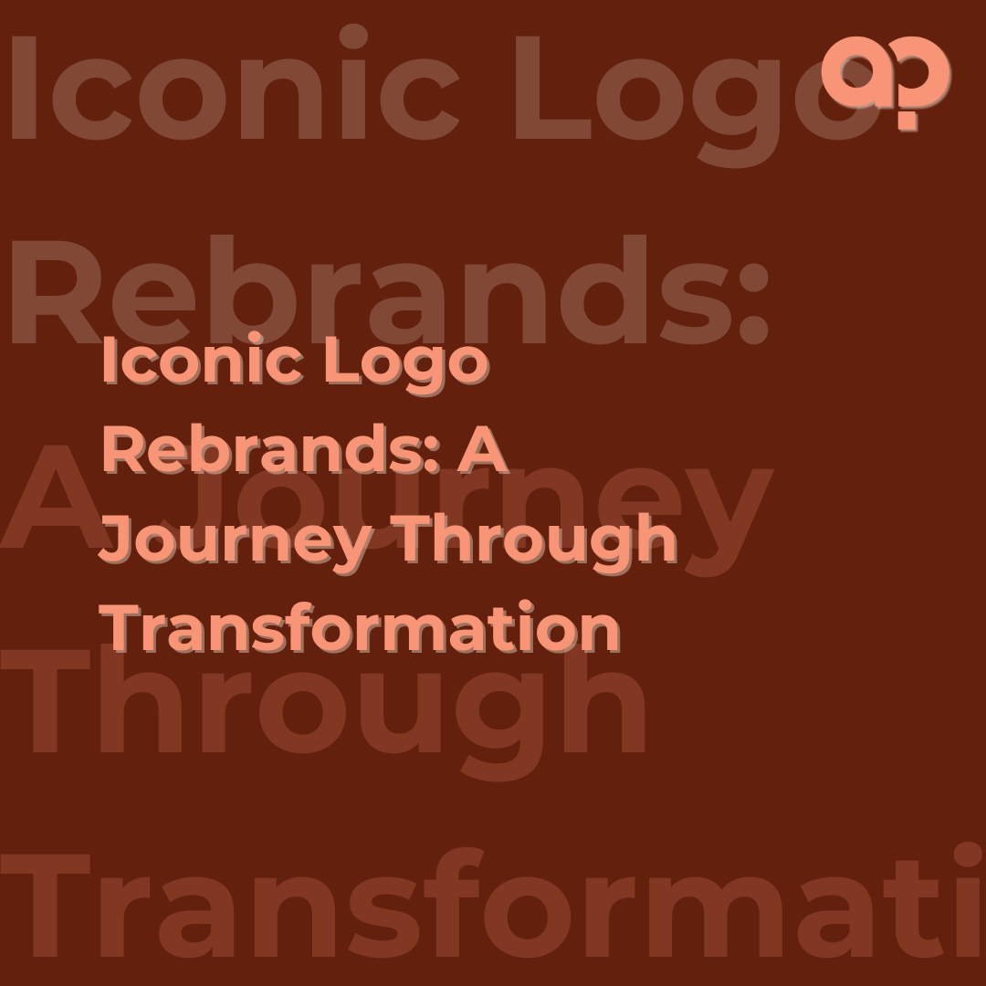 logo rebranding 1